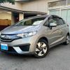 honda fit 2014 -HONDA 【名変中 】--Fit GP5--3098731---HONDA 【名変中 】--Fit GP5--3098731- image 15