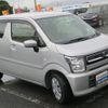 suzuki wagon-r 2017 CFJ0159701 image 2