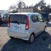 daihatsu move 2017 -DAIHATSU--Move DBA-LA150S--LA150S-1065182---DAIHATSU--Move DBA-LA150S--LA150S-1065182- image 22