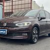 volkswagen golf-touran 2020 -VOLKSWAGEN--VW Golf Touran LDA-1TDFG--WVGZZZ1TZL003386---VOLKSWAGEN--VW Golf Touran LDA-1TDFG--WVGZZZ1TZL003386- image 3