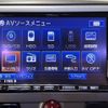 mitsubishi delica-d5 2011 CFJ1680501 image 6