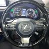 lexus rx 2016 CFJ1832823 image 9
