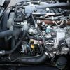 toyota dyna-truck 2019 GOO_NET_EXCHANGE_0505500A30250629W001 image 26