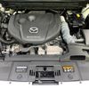 mazda cx-5 2022 CFJ1839599 image 18