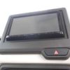 honda n-box 2019 -HONDA--N BOX DBA-JF3--JF3-1282426---HONDA--N BOX DBA-JF3--JF3-1282426- image 8