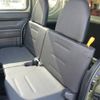 honda n-van-style 2020 CFJ1805938 image 4
