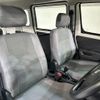 toyota liteace-van 2017 quick_quick_S402M_S402M-0064873 image 7