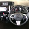 daihatsu thor 2019 -DAIHATSU--Thor DBA-M900S--M900S-0048447---DAIHATSU--Thor DBA-M900S--M900S-0048447- image 7