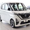 nissan roox 2020 quick_quick_5AA-B44A_B44A-0014578 image 3