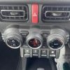 suzuki jimny 2022 -SUZUKI--Jimny 3BA-JB64W--JB64W-277573---SUZUKI--Jimny 3BA-JB64W--JB64W-277573- image 6