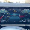 mercedes-benz gla-class 2020 -MERCEDES-BENZ--Benz GLA 3DA-247713M--W1N2477132J149853---MERCEDES-BENZ--Benz GLA 3DA-247713M--W1N2477132J149853- image 23