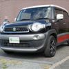 suzuki xbee 2018 CFJ1544708 image 1
