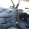 toyota roomy 2018 -TOYOTA--Roomy M900A--M900A-0177625---TOYOTA--Roomy M900A--M900A-0177625- image 28