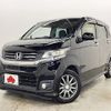 honda n-wgn 2014 -HONDA--N WGN DBA-JH1--JH1-2029663---HONDA--N WGN DBA-JH1--JH1-2029663- image 1