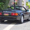 mercedes-benz sl-class 1995 CFJ8726228 image 4
