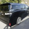 toyota vellfire 2022 -TOYOTA--Vellfire AGH30W-0441389---TOYOTA--Vellfire AGH30W-0441389- image 6