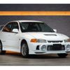 mitsubishi lancer 1996 CFJ1684677 image 18