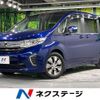 honda stepwagon 2017 quick_quick_RP1_RP1-1107020 image 1