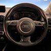 audi a1 2016 -AUDI--Audi A1 DBA-8XCHZ--WAUZZZ8X3GB069005---AUDI--Audi A1 DBA-8XCHZ--WAUZZZ8X3GB069005- image 10