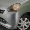 daihatsu mira-e-s 2012 -DAIHATSU--Mira e:s DBA-LA300S--LA300S-0017003---DAIHATSU--Mira e:s DBA-LA300S--LA300S-0017003- image 13