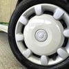 daihatsu move-canbus 2022 quick_quick_LA800S_LA800S-0290286 image 12