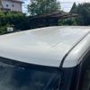 nissan cube 2007 -NISSAN--Cube DBA-YZ11--YZ11-052979---NISSAN--Cube DBA-YZ11--YZ11-052979- image 9