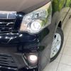 toyota noah 2011 -TOYOTA--Noah DBA-ZRR70W--ZRR70-0398785---TOYOTA--Noah DBA-ZRR70W--ZRR70-0398785- image 14