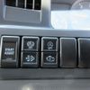 mazda titan 2020 CFJ1554829 image 16