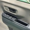 honda n-box 2025 -HONDA--N BOX 6BA-JF5--JF5-5009***---HONDA--N BOX 6BA-JF5--JF5-5009***- image 15