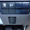 mitsubishi-fuso canter 2025 GOO_NET_EXCHANGE_0541388A30250515W001 image 23