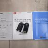 daihatsu boon 2017 CFJ1744322 image 30