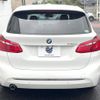 bmw 2-series 2016 CFJ1763357 image 14