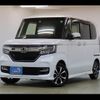 honda n-box 2020 -HONDA--N BOX 6BA-JF3--JF3-1481198---HONDA--N BOX 6BA-JF3--JF3-1481198- image 17