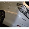toyota vellfire 2013 CFJ1509437 image 30