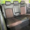 nissan elgrand 2013 -NISSAN--Elgrand DBA-TE52--TE52-036881---NISSAN--Elgrand DBA-TE52--TE52-036881- image 11