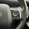 toyota sienta 2016 -TOYOTA--Sienta DBA-NSP170G--NSP170-7034740---TOYOTA--Sienta DBA-NSP170G--NSP170-7034740- image 3