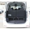 toyota voxy 2011 -TOYOTA--Voxy ZRR70W--0430988---TOYOTA--Voxy ZRR70W--0430988- image 18