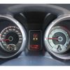 mitsubishi pajero 2014 -MITSUBISHI--Pajero LDA-V98W--V98W-0800116---MITSUBISHI--Pajero LDA-V98W--V98W-0800116- image 14