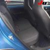 volkswagen up 2017 CFJ1823688 image 6