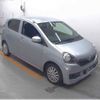 daihatsu mira-e-s 2015 quick_quick_DBA-LA300S_LA300S-1344713 image 4