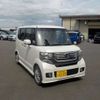 honda n-box 2012 -HONDA 【野田 580】--N BOX DBA-JF1--JF1-1108937---HONDA 【野田 580】--N BOX DBA-JF1--JF1-1108937- image 1