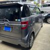 honda zest 2010 -HONDA--Zest DBA-JE1--JE1-2302483---HONDA--Zest DBA-JE1--JE1-2302483- image 4