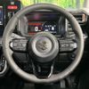 suzuki spacia 2024 CFJ1781554 image 11