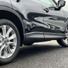mazda cx-5 2014 quick_quick_KE2FW_KE2FW-143914 image 16