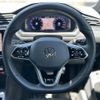 volkswagen tiguan 2022 -VOLKSWAGEN--VW Tiguan 3BA-5NDPC--WVGZZZ5NZNW529927---VOLKSWAGEN--VW Tiguan 3BA-5NDPC--WVGZZZ5NZNW529927- image 6