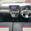 toyota passo 2017 -TOYOTA--Passo DBA-M700A--M700A-0074441---TOYOTA--Passo DBA-M700A--M700A-0074441- image 10