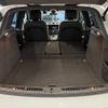 porsche macan 2019 -PORSCHE--Porsche Macan ABA-J1H1--WP1ZZZ95ZLLB01736---PORSCHE--Porsche Macan ABA-J1H1--WP1ZZZ95ZLLB01736- image 7