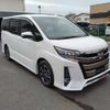 toyota noah 2017 -TOYOTA--Noah DBA-ZRR80W--ZRR80-0345181---TOYOTA--Noah DBA-ZRR80W--ZRR80-0345181- image 2