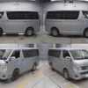 toyota hiace-van 2011 quick_quick_LDF-KDH206V_8033945 image 9