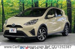 toyota aqua 2018 -TOYOTA--AQUA DAA-NHP10H--NHP10-6752368---TOYOTA--AQUA DAA-NHP10H--NHP10-6752368-